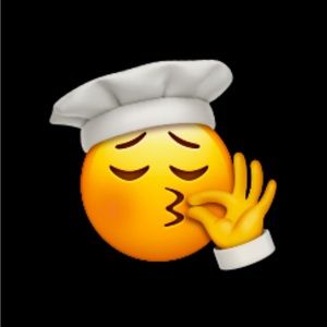 Meet your Posher, Mady